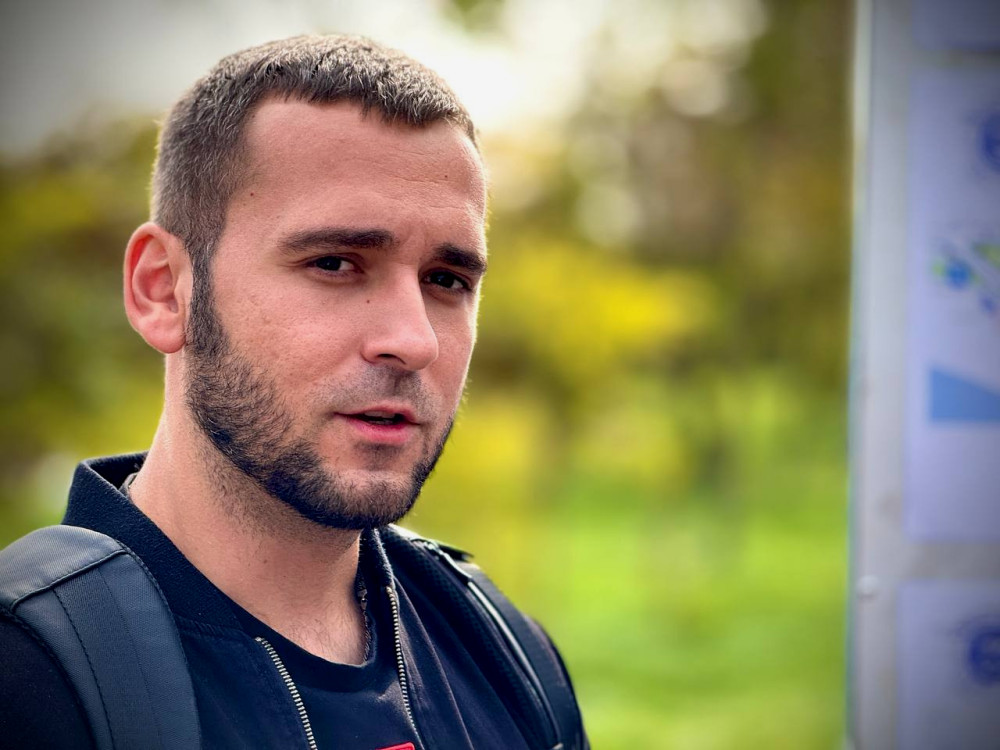 1341 image for slide