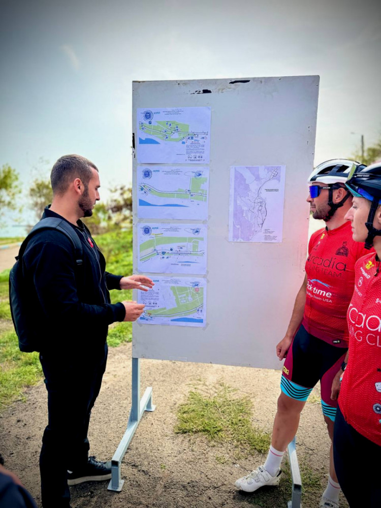 1342 image for slide