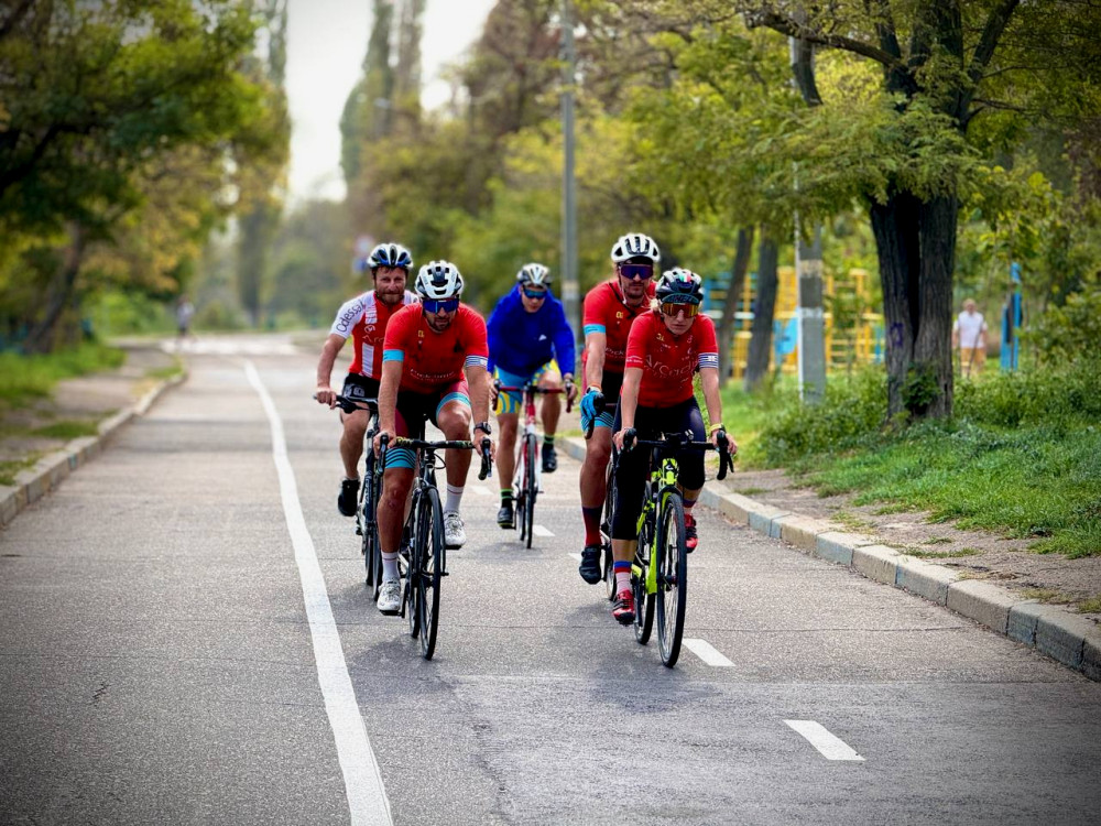 1344 image for slide