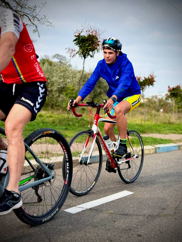 1347 image for slide