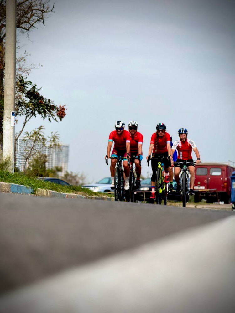 1348 image for slide