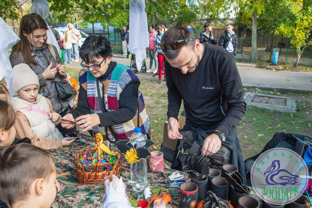 2411 image for slide