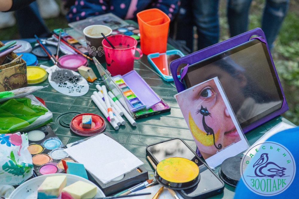 2412 image for slide