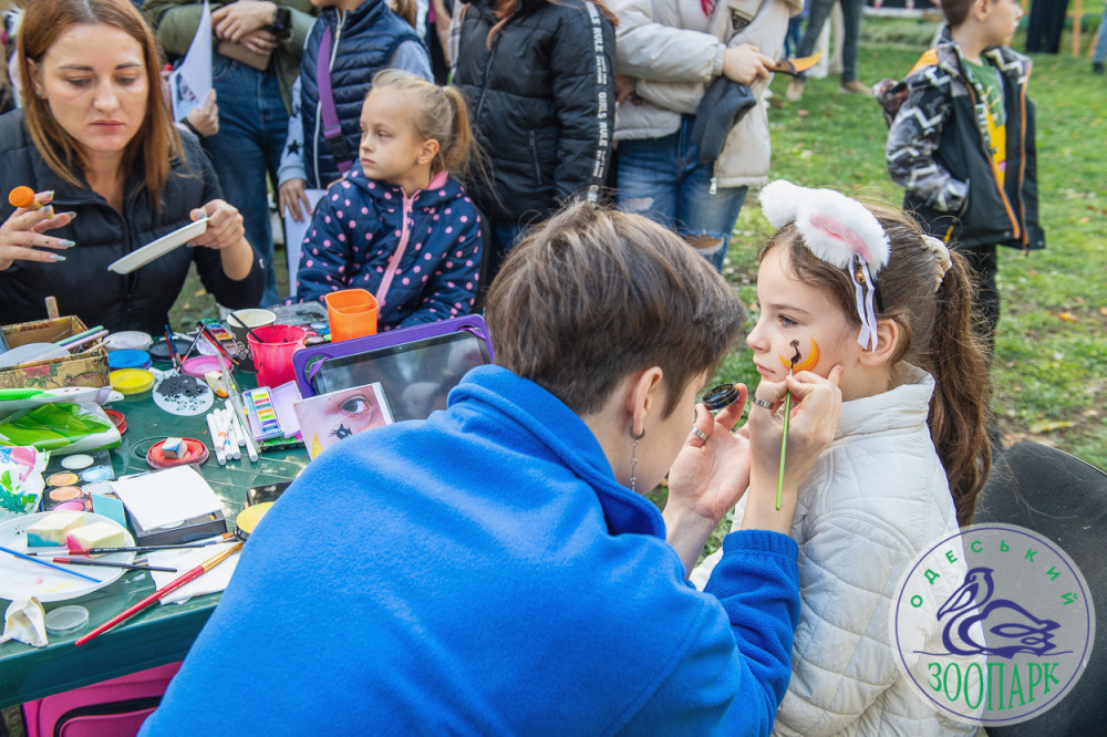 2414 image for slide