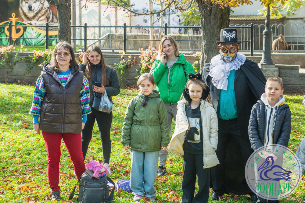 2416 image for slide