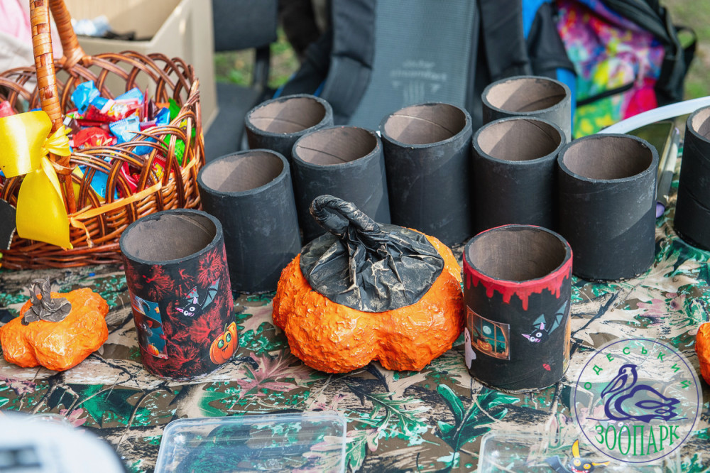 2417 image for slide