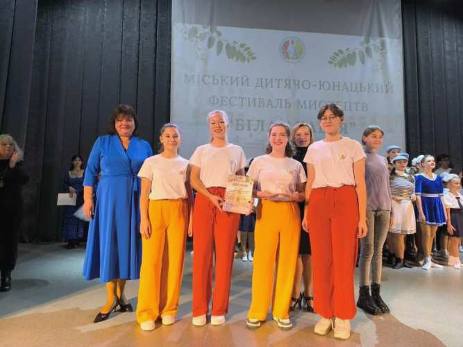 2438 image for slide