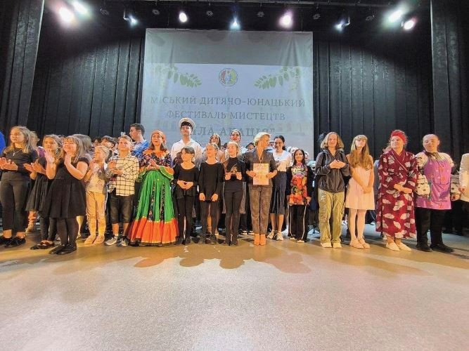 2442 image for slide