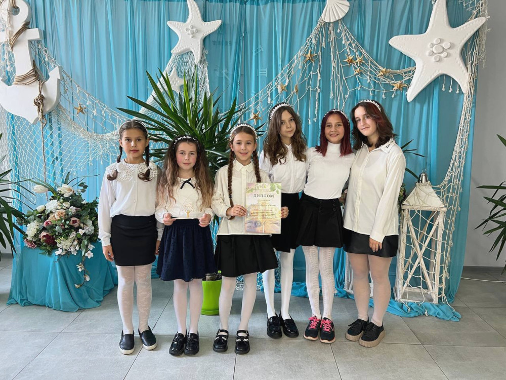 2446 image for slide