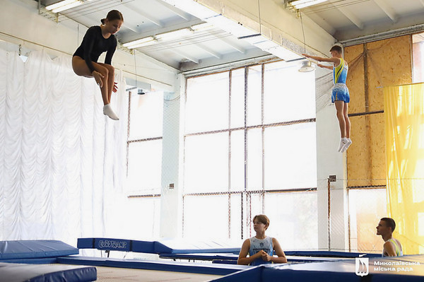 2463 image for slide