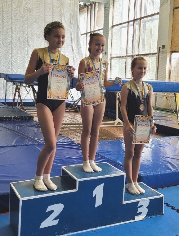 2464 image for slide