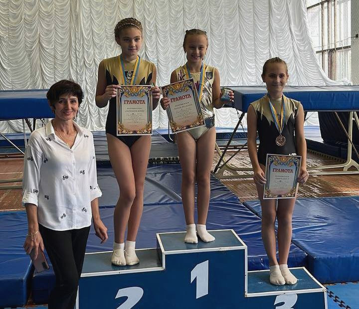 2465 image for slide