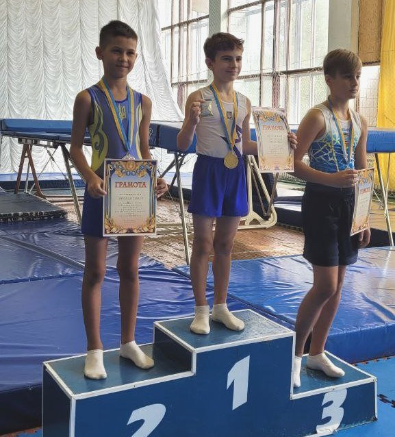 2466 image for slide