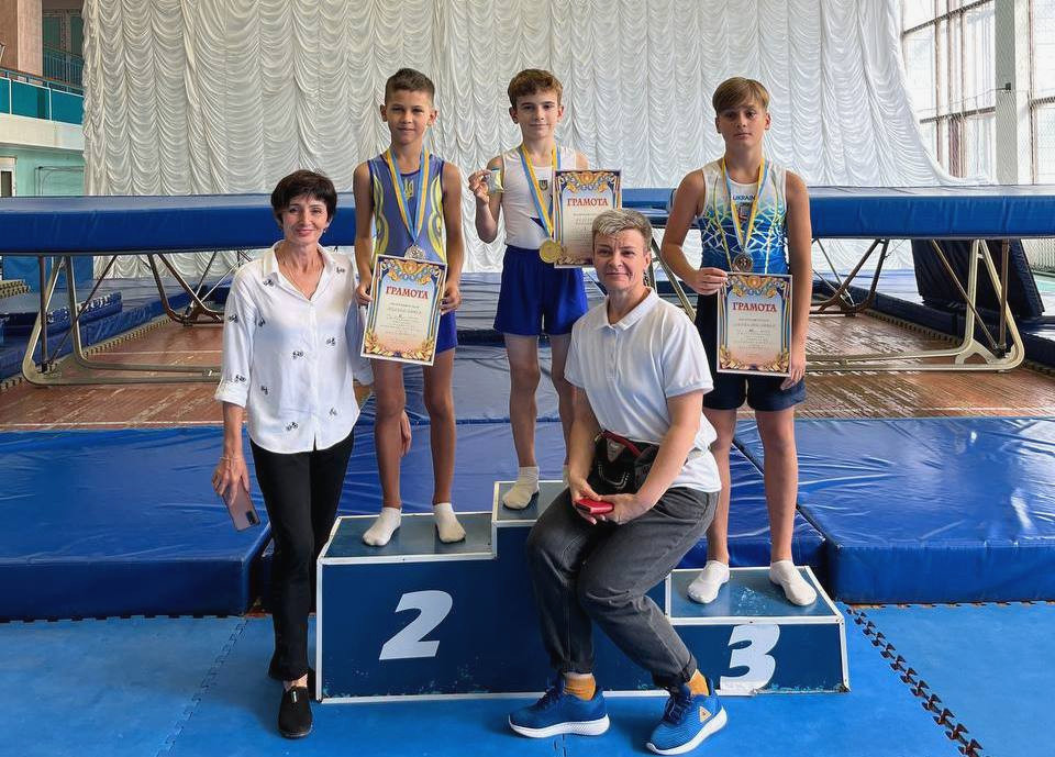 2468 image for slide