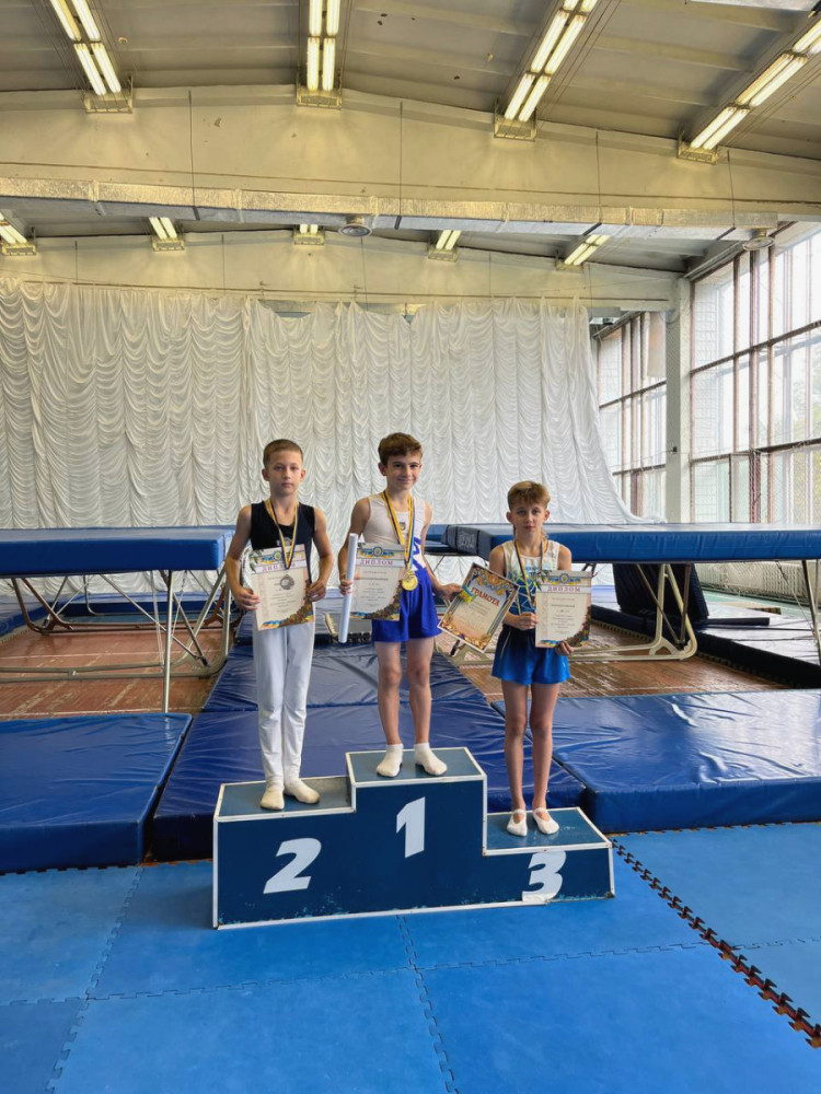 2469 image for slide