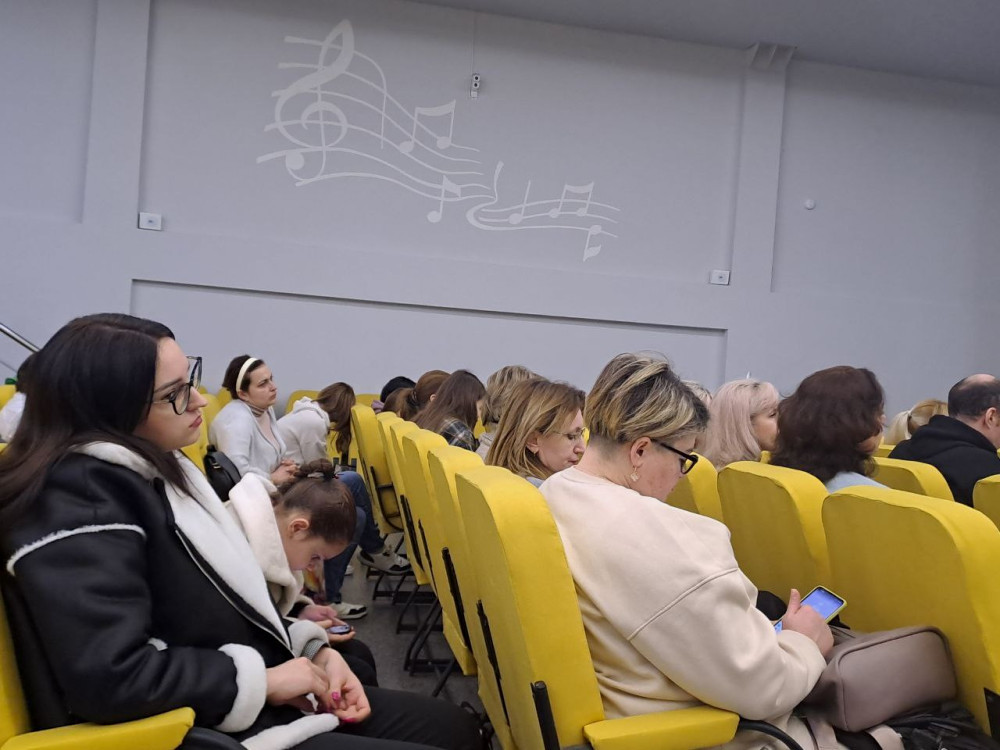 2571 image for slide