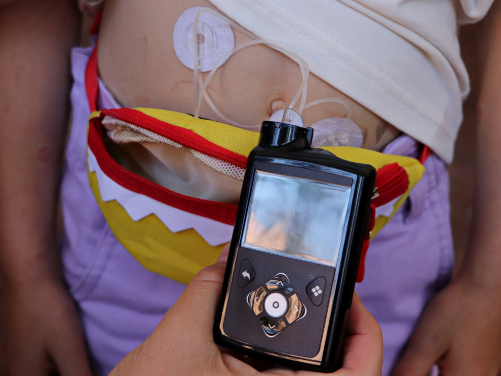 2572 image for slide