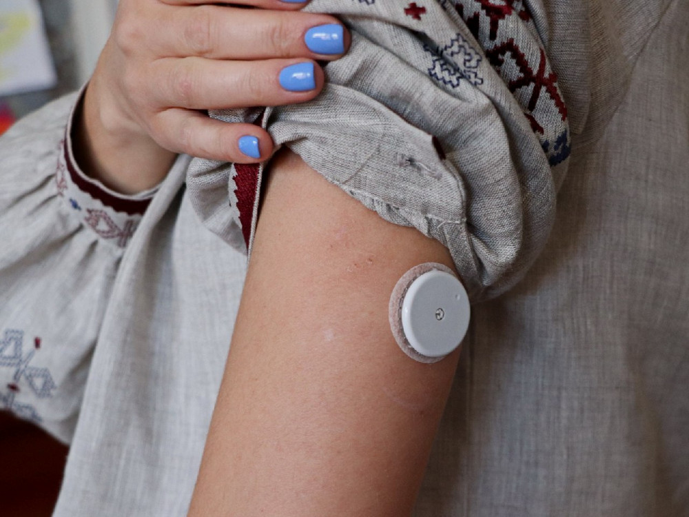 2576 image for slide