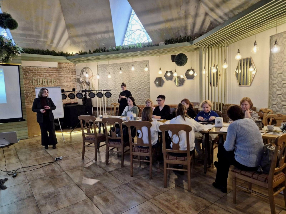 2721 image for slide