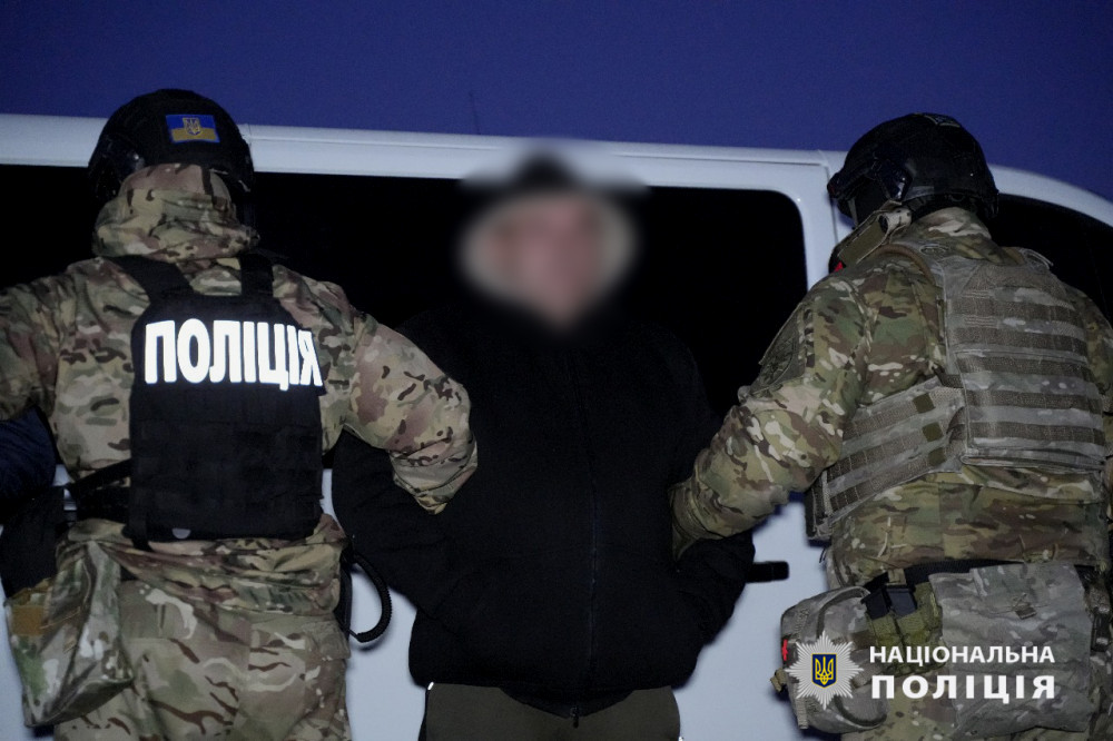 3063 image for slide