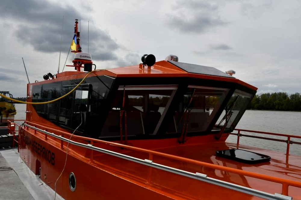 3214 image for slide