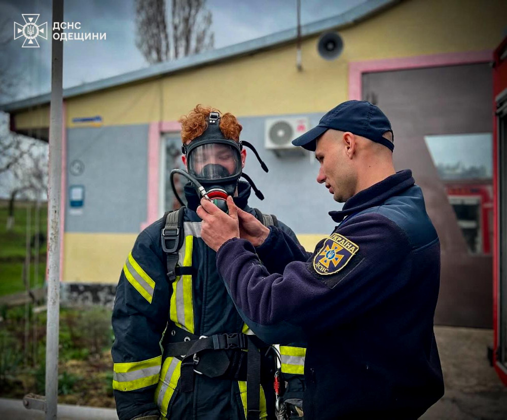 3245 image for slide