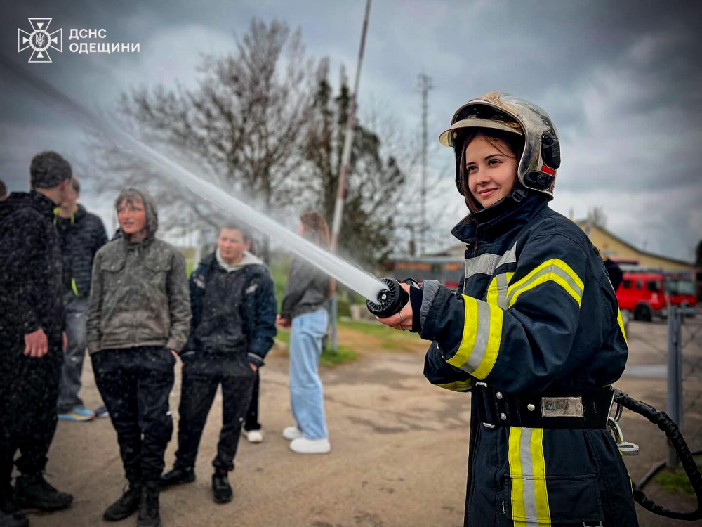 3247 image for slide