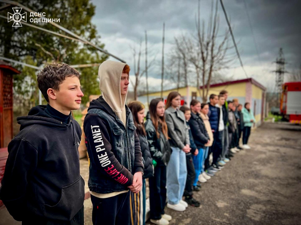 3248 image for slide