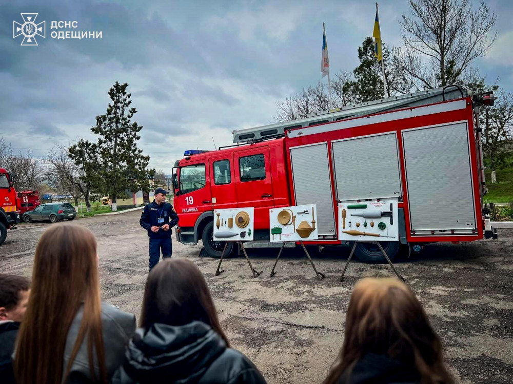 3249 image for slide