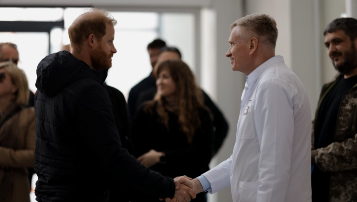 3321 image for slide