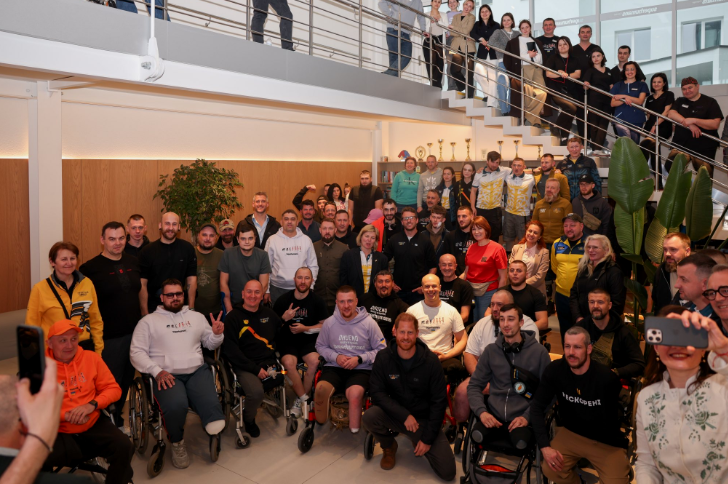 3322 image for slide