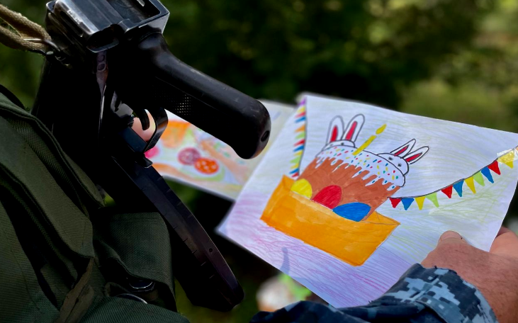 3485 image for slide