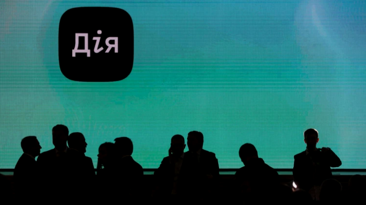 3720 image for slide