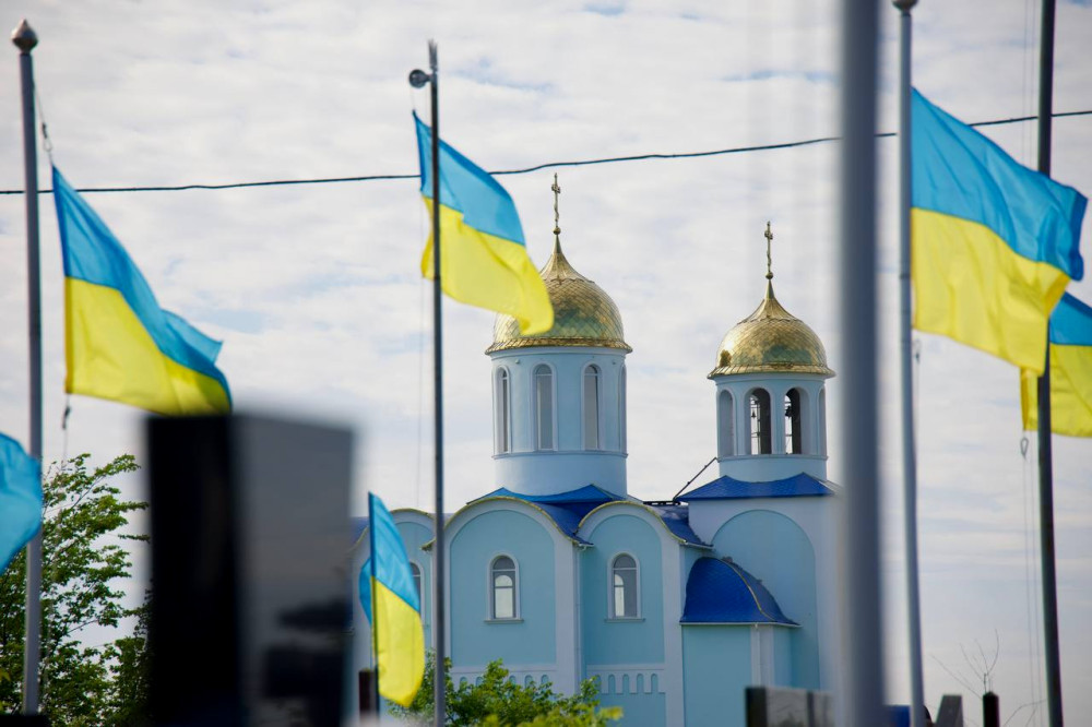 3755 image for slide