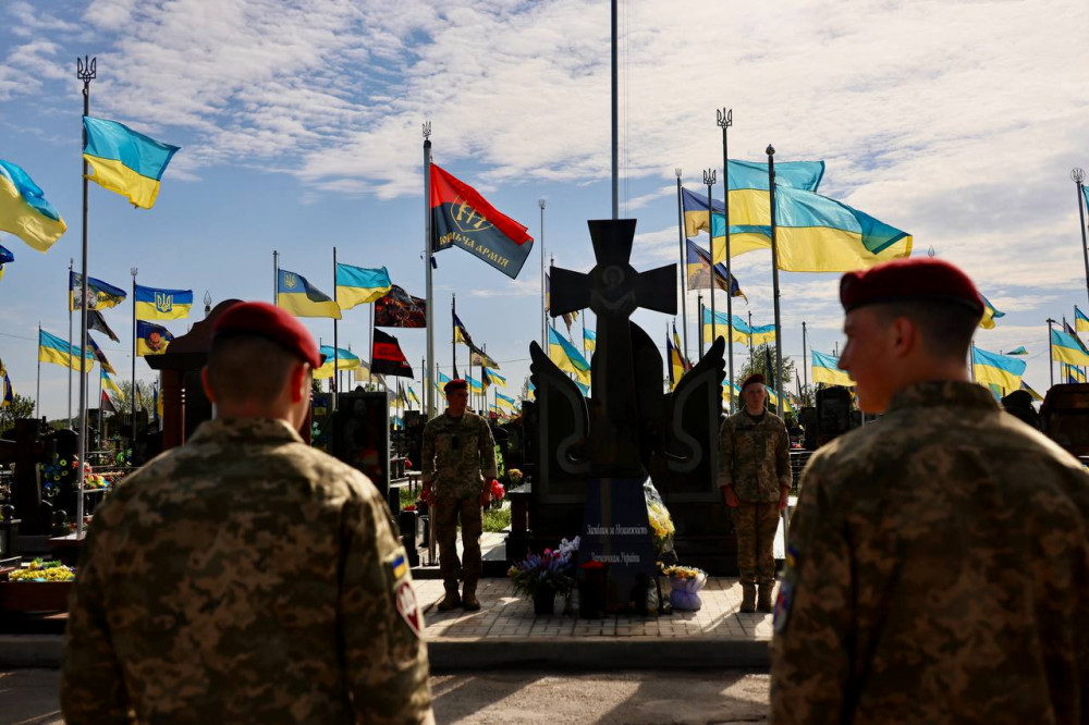 3756 image for slide