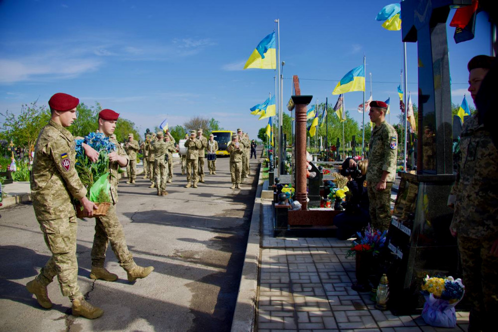 3757 image for slide