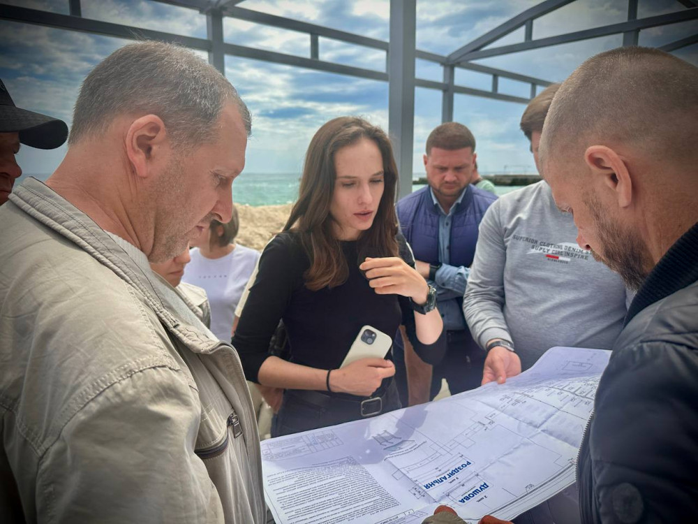 4001 image for slide