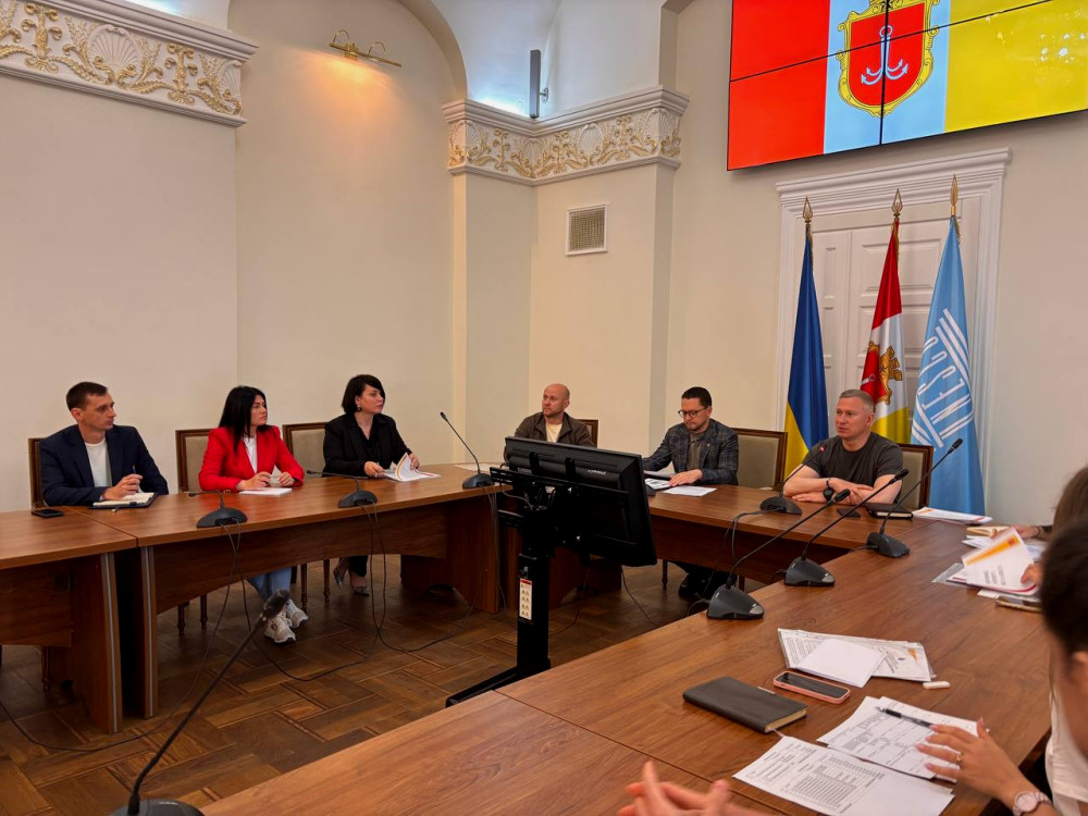 4005 image for slide