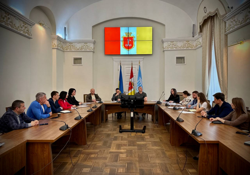 4006 image for slide