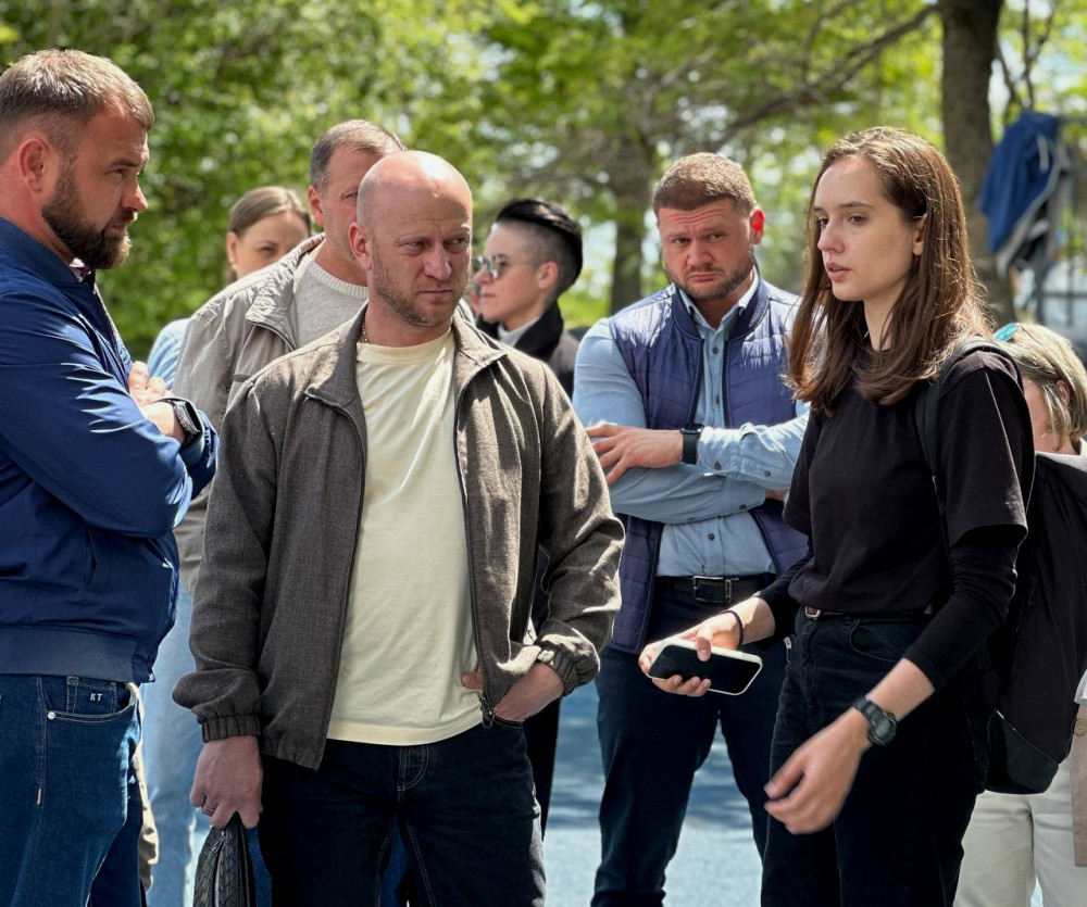 4007 image for slide