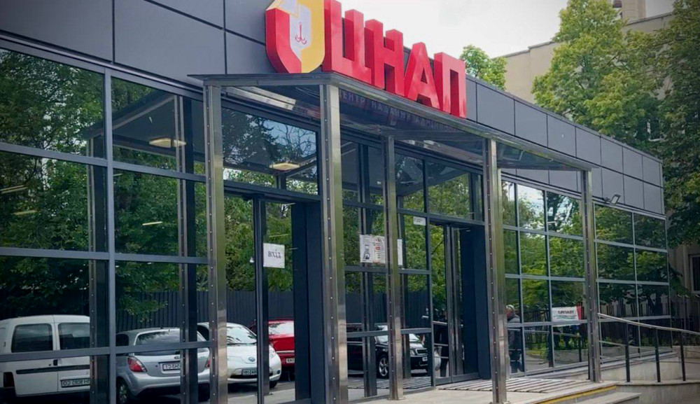 4008 image for slide