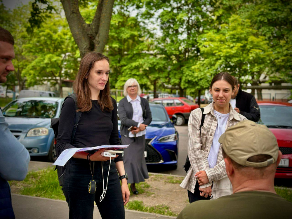 4009 image for slide