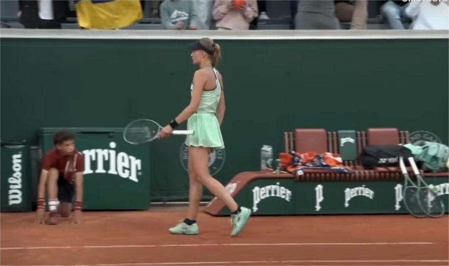 4140 image for slide