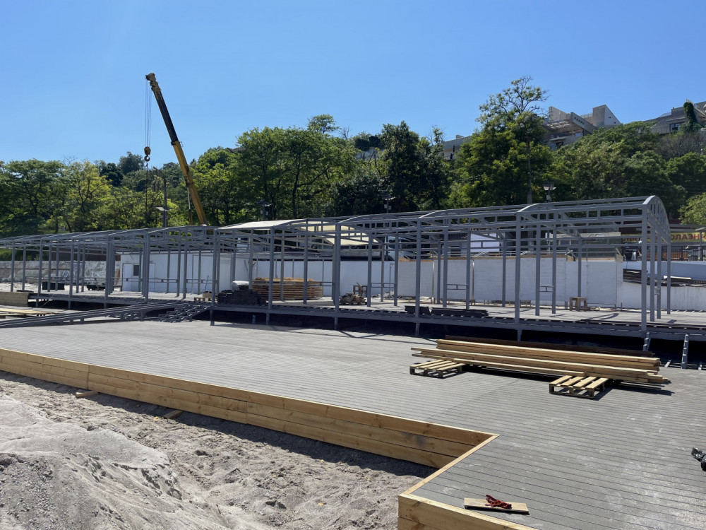 4254 image for slide