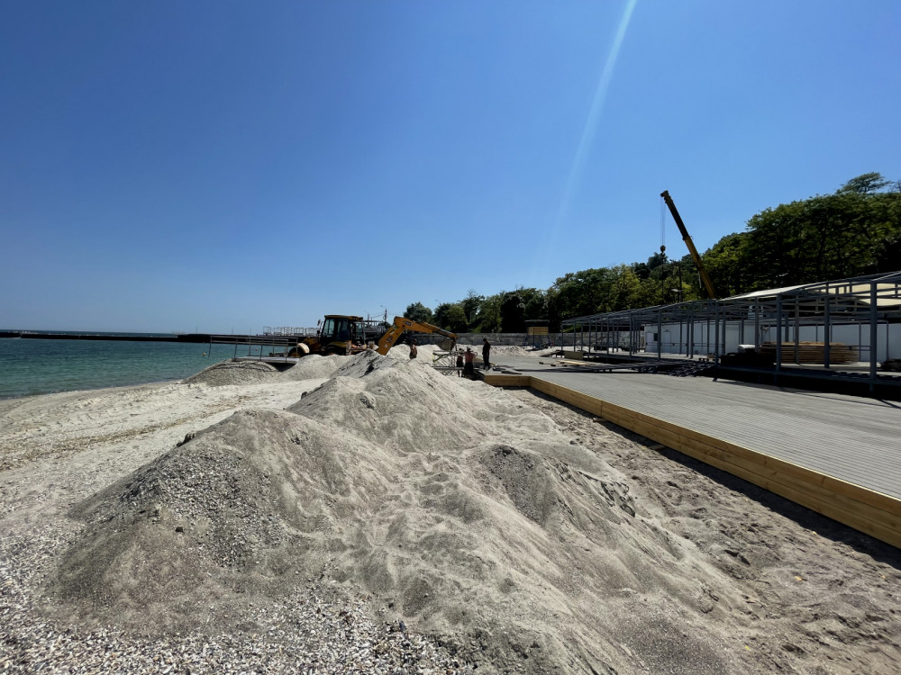 4255 image for slide