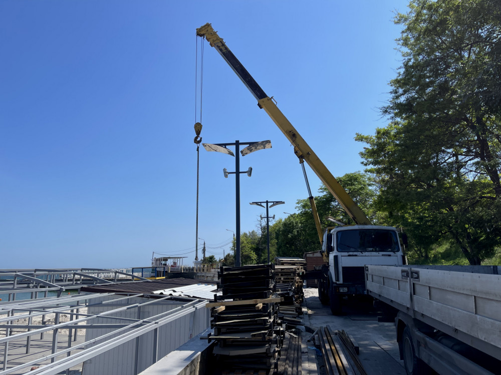 4256 image for slide