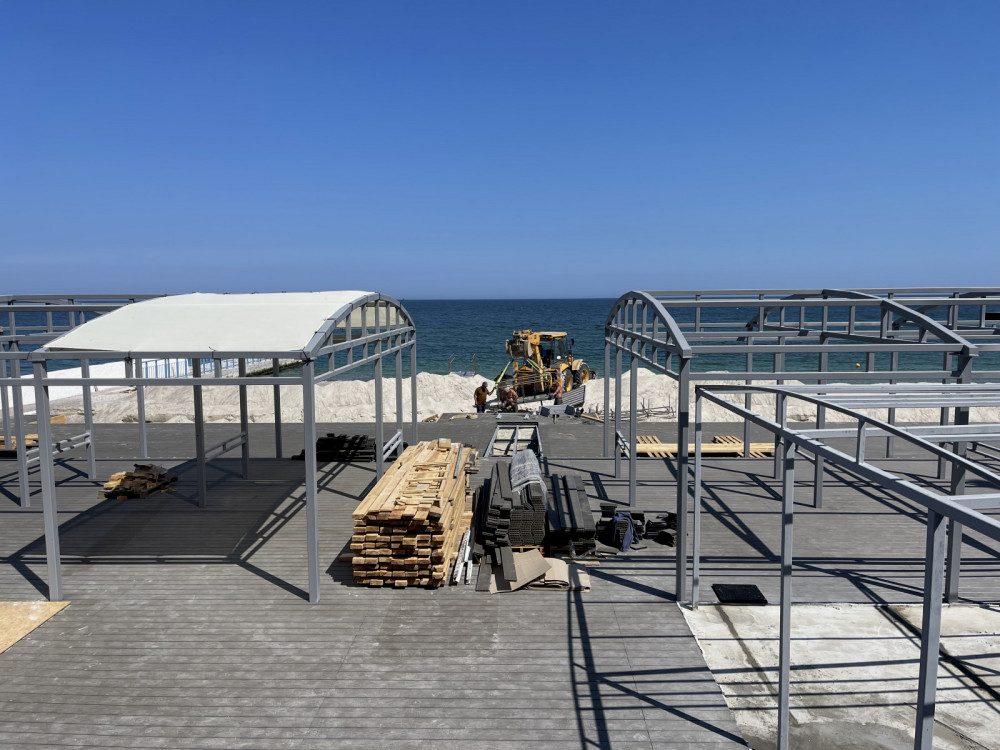 4257 image for slide