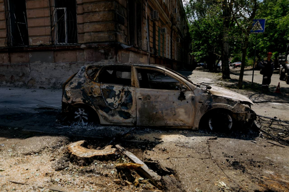 4488 image for slide