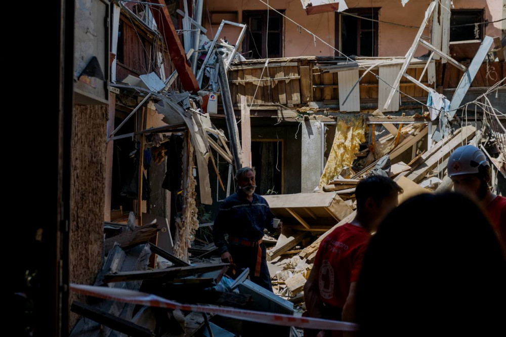 4489 image for slide