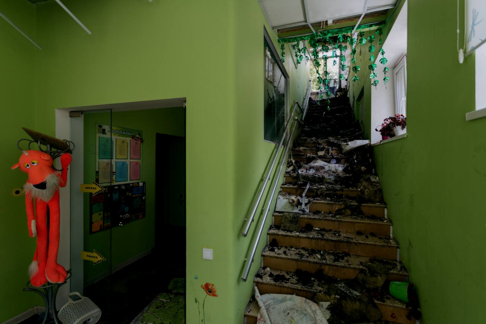 4490 image for slide